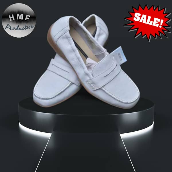 Ladies/ Shoes/ DR. JURGENS/ Antistress/ Sneakers/ Medicated/ Loafers 9