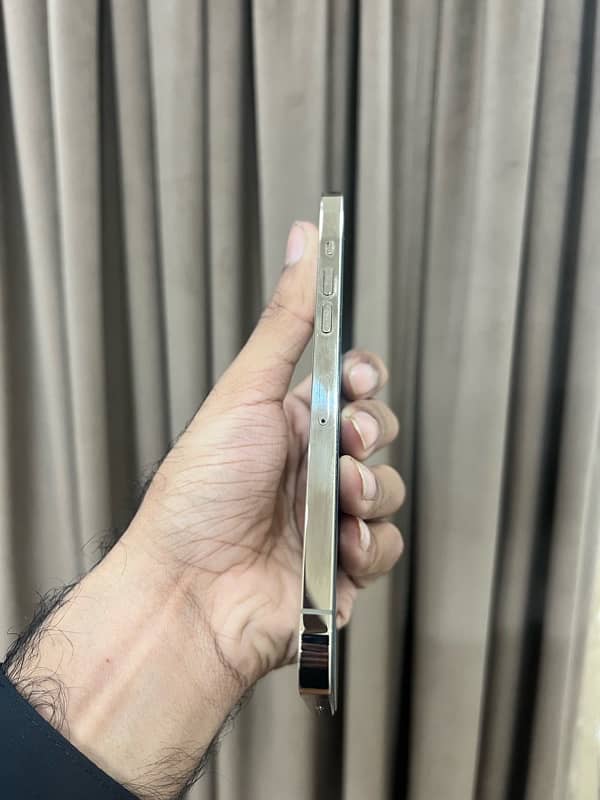 iphone 12 pro max dual physical sim pta 3