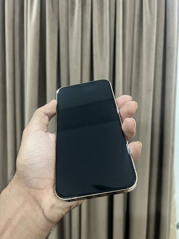 iphone 12 pro max dual physical sim pta 6