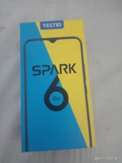 Tecno