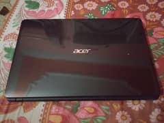 Acer