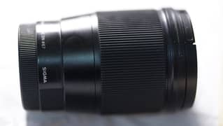 sony lens 16mm 1.4