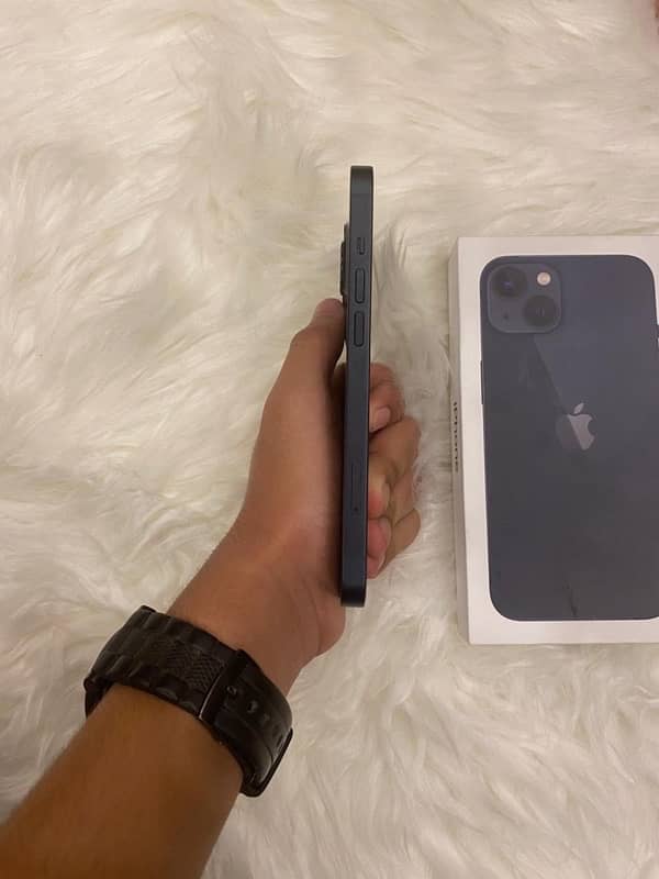 iphone 13 non pta factory unlocked 128 gb 4