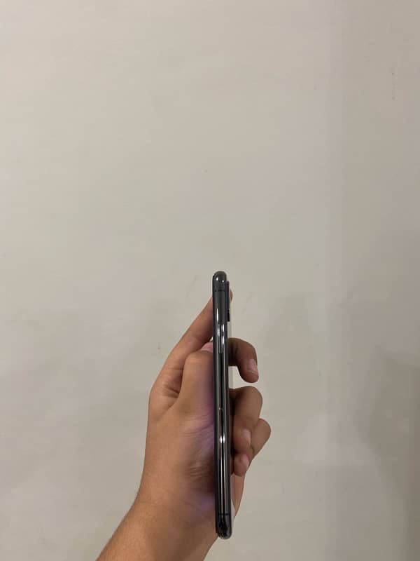 iPhone X non pta 2