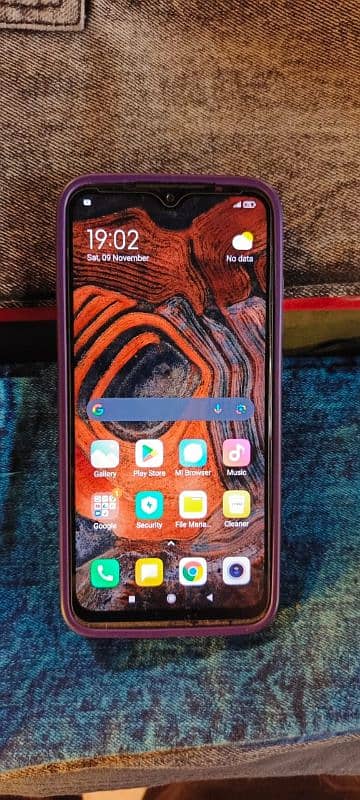 redmi note 7 1