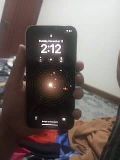 Iphone 12 pro max Urgent Sale