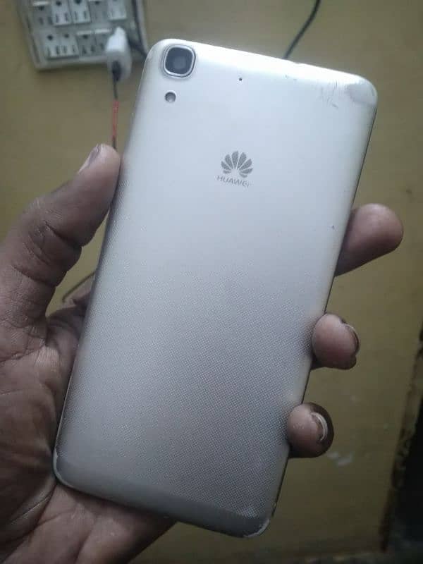 huawei y6 pta official approved 1