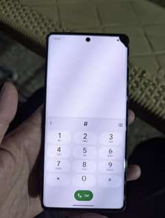 pixel 7 pro urgent sale