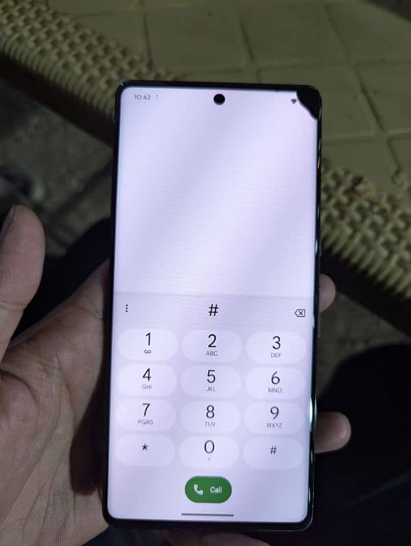 pixel 7 pro urgent sale 0