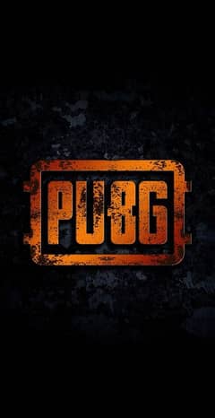 PUBG GIFTCARD CODES UC - QUICK DELIVERY SAFE AND SECURE TRANSACTION