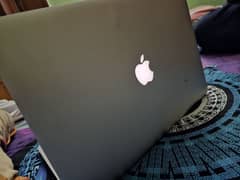 Macbook