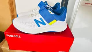 New Balance CK 4040 Spikes Shoes