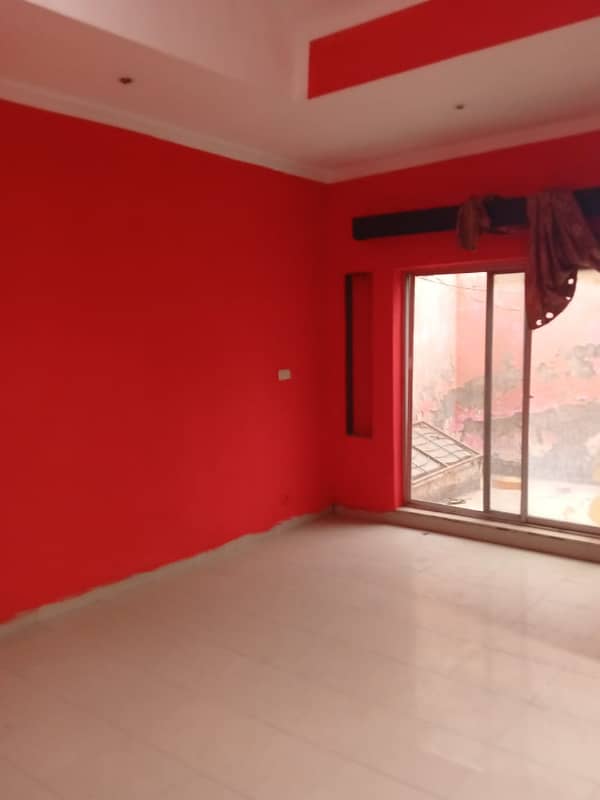 8 MARLA EXCELLENT NEW GOOD CONDITION IDEAL LOCATION EXCELLENT EUROPEON HOUSE FOR RENT IN SAFARI VILLAS BAHRIA TOWN LAHORE 3