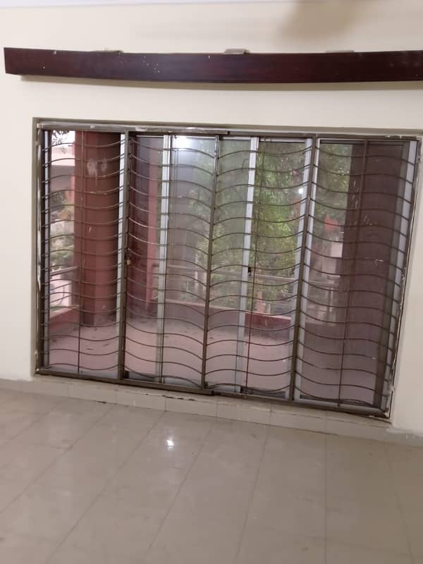 8 MARLA EXCELLENT NEW GOOD CONDITION IDEAL LOCATION EXCELLENT EUROPEON HOUSE FOR RENT IN SAFARI VILLAS BAHRIA TOWN LAHORE 6