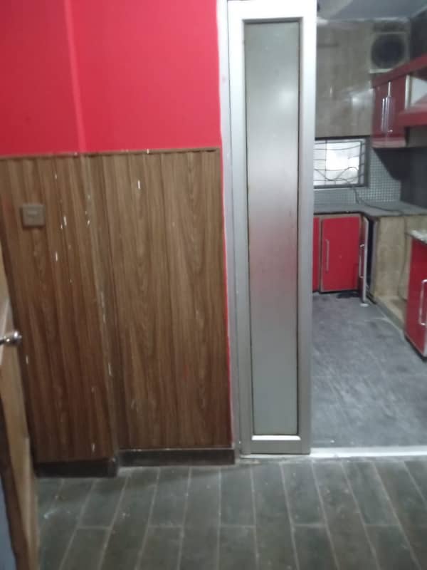 8 MARLA EXCELLENT NEW GOOD CONDITION IDEAL LOCATION EXCELLENT EUROPEON HOUSE FOR RENT IN SAFARI VILLAS BAHRIA TOWN LAHORE 11