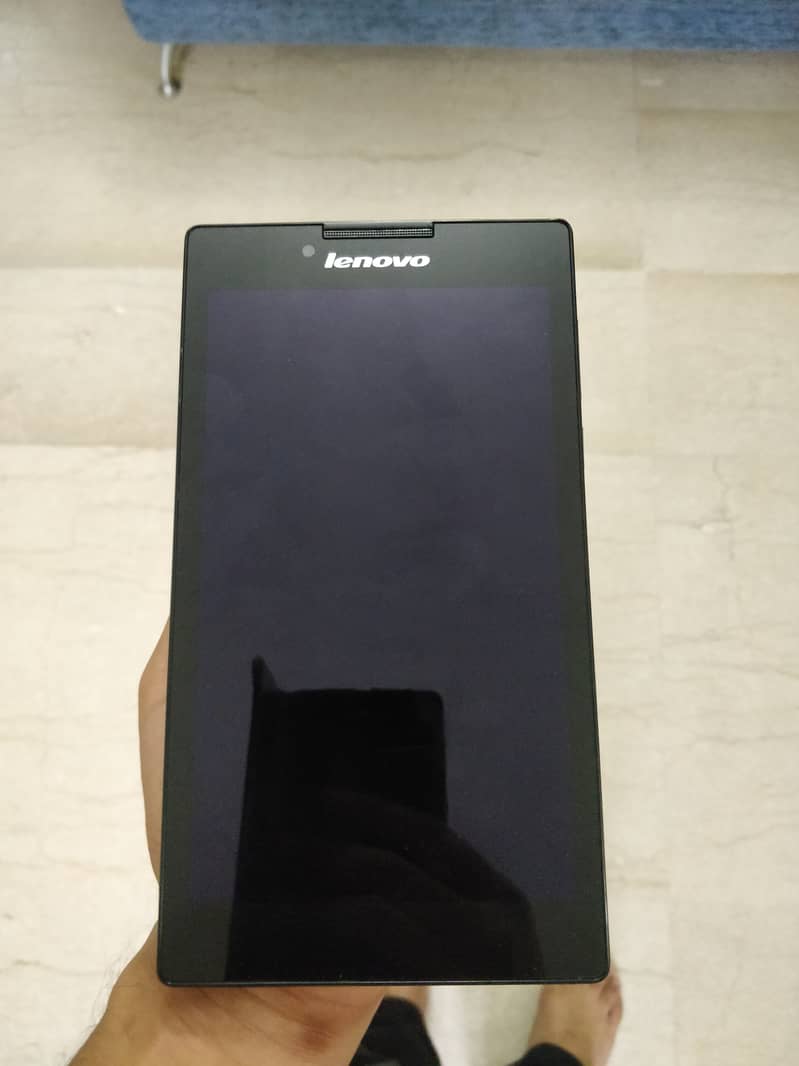 Lenovo Tab 2 A7-30 3