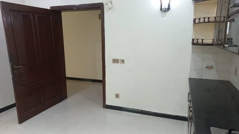 1 KANAL BRAND NEW EXCELLENT LUXURY GOOD CONDITION IDEAL LOCATION HOUSE FOR RENT IN BABAR BLOCK BAHRIA TOWN LAHORE 22