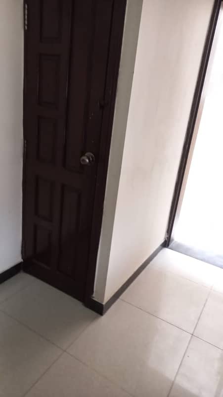 1 KANAL BRAND NEW EXCELLENT LUXURY GOOD CONDITION IDEAL LOCATION HOUSE FOR RENT IN BABAR BLOCK BAHRIA TOWN LAHORE 41