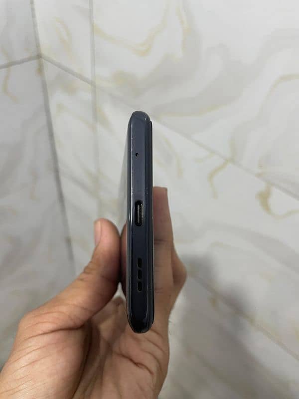 Xiaomi Redmi Note 10 Pro 3