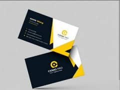 Flyer, brochure, banner,Business card,poster,