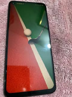 Infinix note 7 4/128gb all ok good condition urgent sell