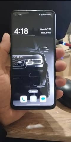 Oppo A76 6gb+4gb 128gb original