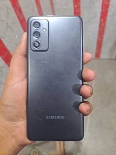 Samsung Quantum 2