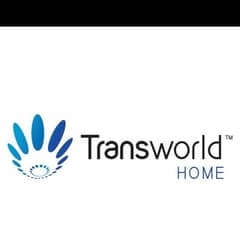 Transworld Optic Fiber Internet Connection