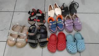 kids shoes 1000 all