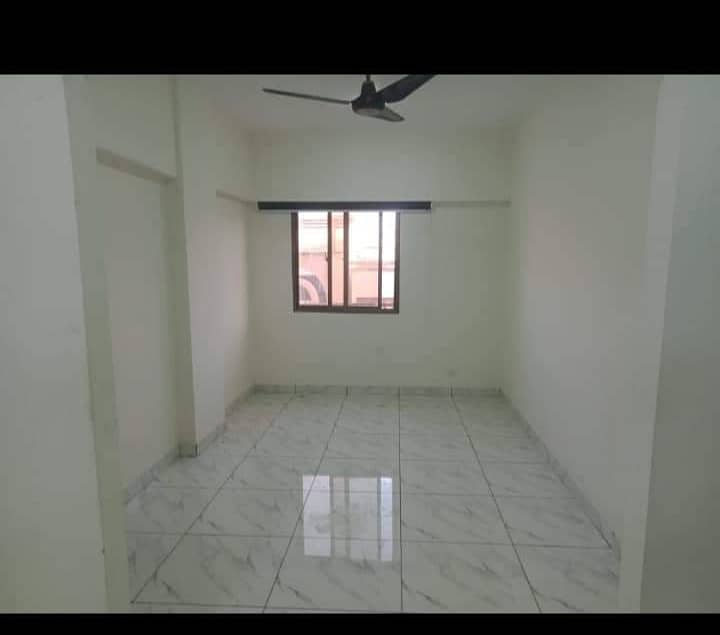 Flat for rent 2