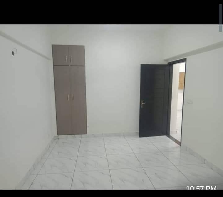 Flat for rent 5