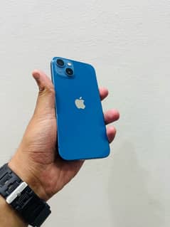 iphone 13 non pta Jv