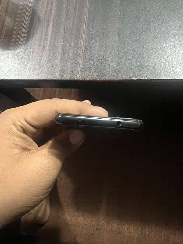 Google pixel 3a all most new condition 10/9 2