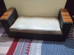 sofa setti