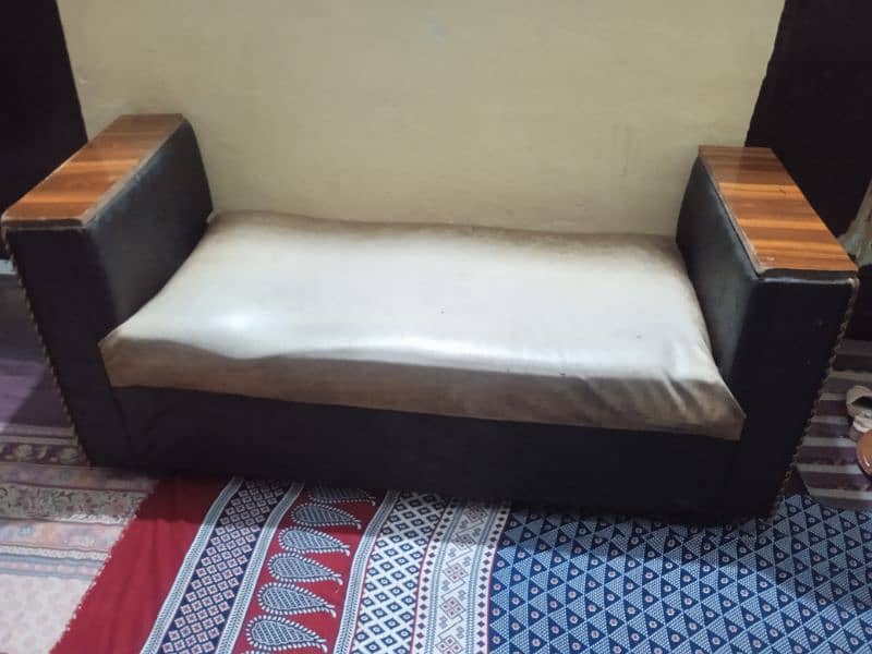 sofa setti 1