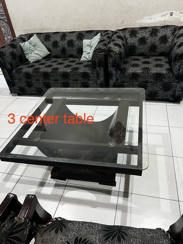 home furniture 2