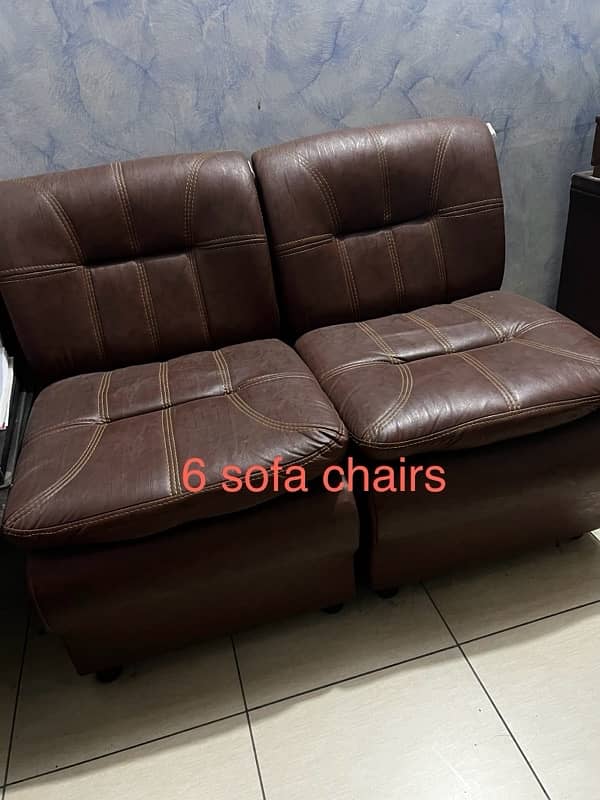 home furniture 5