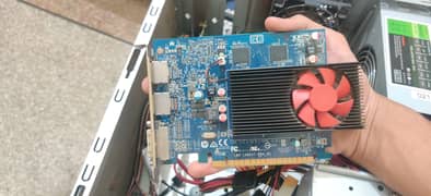 Amd Radeon R9 350