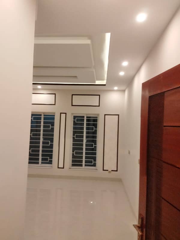 Urgent 1 Kanal House For Sale State Life Housing Society Ph 1 8