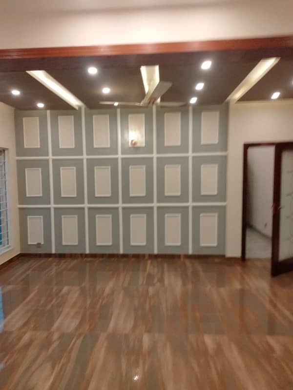 Urgent 1 Kanal House For Sale State Life Housing Society Ph 1 21