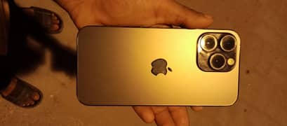 iphone 14pro max 256gb jv Whatsapp num 03030217070