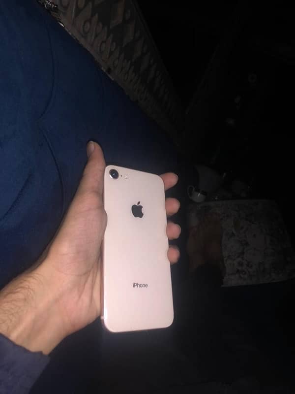 iphone 8 2