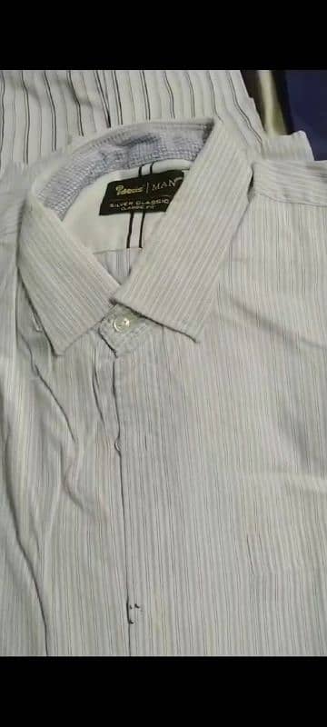 gents shirts 1