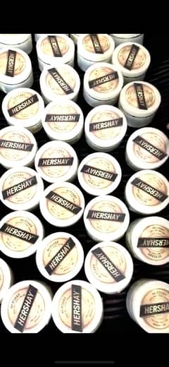 harshay beauty cream