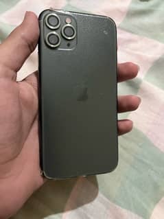 11 Pro FU 64gb