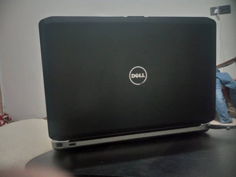 Dell laptop for sell 4