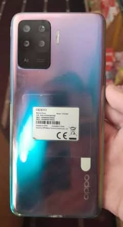 oppo f19 pro