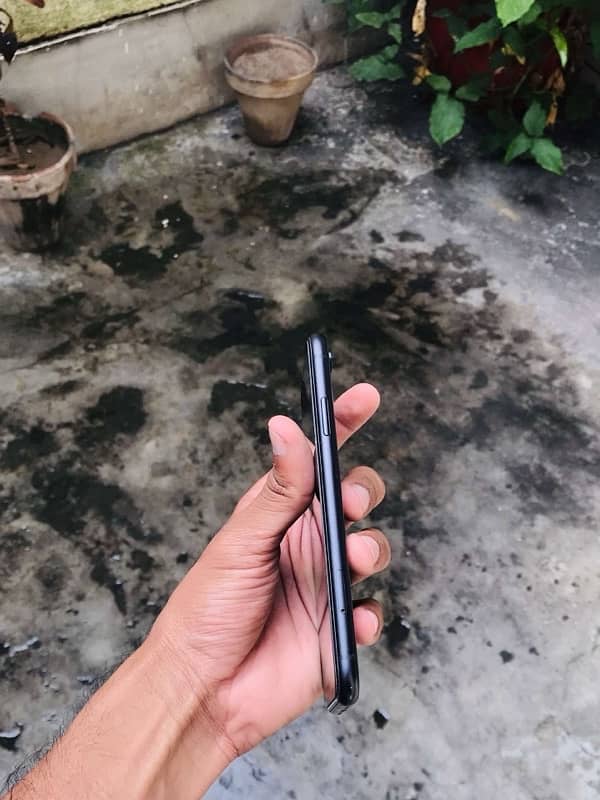 Iphone Xr non ptaa 64gb 1