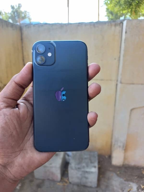 iphone 11 non pta 3