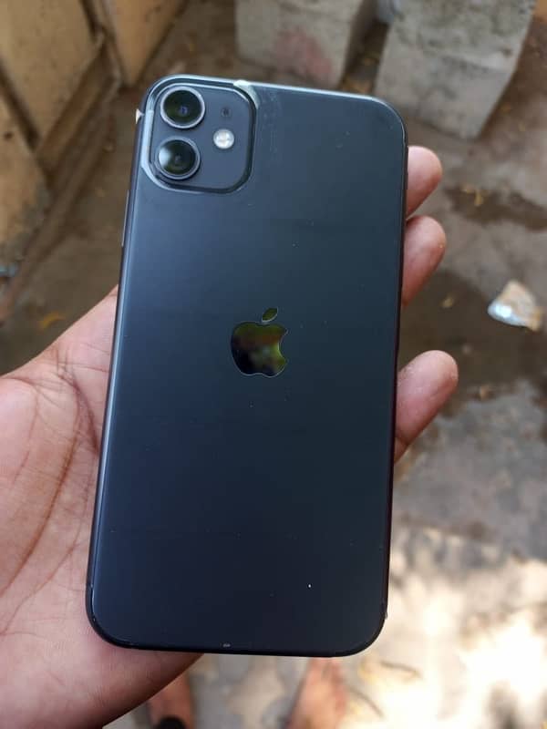 iphone 11 non pta 4